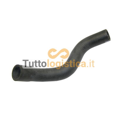 Tubo Radiatore Uscita per Toyota TotalSource | 058/165122666271