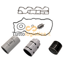Kit di manutenzione periodica TotalSource per carrelli elevatori Yale | 003/258910738