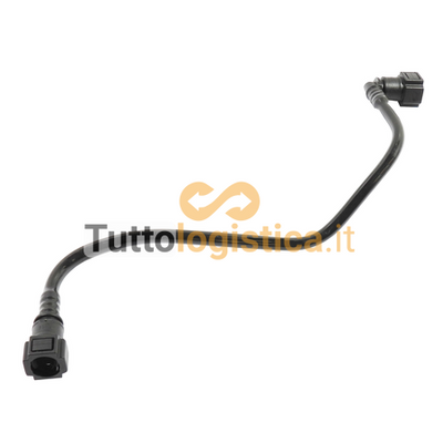 Tubo flessibile TotalSource per carrelli elevatori Jungheinrich | 269/50427103