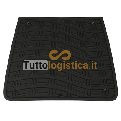 Tappetino TotalSource per carrelli elevatori BT | 268/259946
