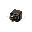 Relè 12V TotalSource compatibile con carrelli elevatori Linde | 400/7916291237