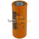 Filtro Idraulico Donaldson per Caterpillar - Alta Efficienza | 009/3I694