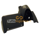 Console di comando TotalSource per carrelli elevatori Linde | 400/3524380201