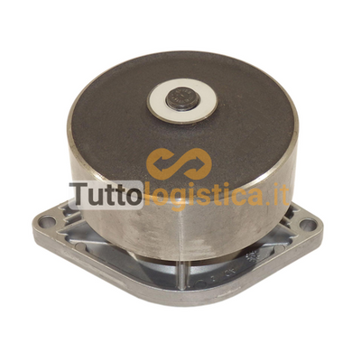 Pompa Acqua FPT per Motori Mitsubishi | 272/91M2002430