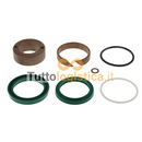 Kit Guarnizioni Cilindro 35mm per Sollevatori Crown TotalSource | 002/813821
