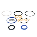 Kit Guarnizioni Cilindro Inclinazione per Carrelli Nissan TotalSource | 057/58699FA000