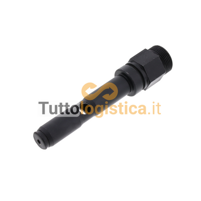 Pistone TotalSource compatibile con sistemi Linde | 400/1834464826