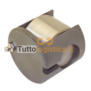 Roller laterale TotalSource compatibile con carrelli Mitsubishi | 272/9461001500