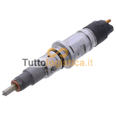 Iniettore Bosch completo per carrelli elevatori Yale | 003/582087350