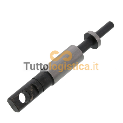 Spool-in TotalSource compatibile con carrelli elevatori Yale | 003/505971506