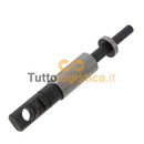 Spool-in TotalSource compatibile con carrelli elevatori Yale | 003/505971506