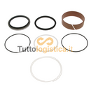 Kit Guarnizioni TotalSource per Sollevatori Manitou | 261/563096