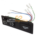 Switch inversione marcia FW/RW per carrelli Jungheinrich | 269/50024624