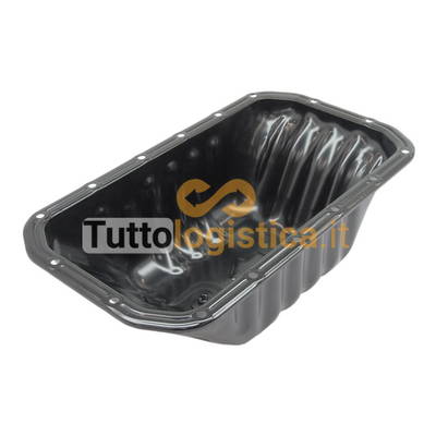 Coppa Olio TotalSource per Motori Toyota | 058/12101UC020