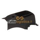 Cover di protezione TotalSource per carrelli elevatori Linde | 400/3864381805