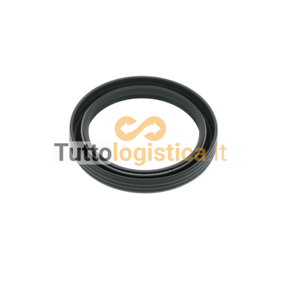 Paraolio TotalSource per macchine Caterpillar | 009/4664938