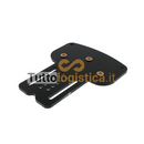 Piastra di ricambio TotalSource compatibile con carrelli elevatori Yale | 003/582031218