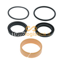Kit guarnizioni TotalSource compatibile con carrelli elevatori Yale | 003/505136059