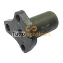 Shaft TotalSource per carrelli elevatori Kalmar | 546/A410520100