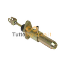 Cilindro GP Basic TotalSource per carrelli elevatori Mitsubishi | 272/6R5710