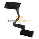 Pedale acceleratore TotalSource compatibile con carrelli Linde | 400/3925205609