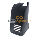 Cover sinistra TotalSource per macchine movimento terra Komatsu | 107/3EB5051932