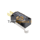 Switch Honeywell compatibile con sistemi Yale | 003/580013410