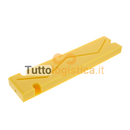 Wearpad TotalSource per carrelli elevatori Hyster | 001/6992277