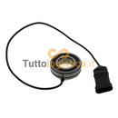Cuscinetto SKF con sensore per carrelli elevatori Jungheinrich | 269/51113313