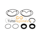 Kit Guarnizioni Kayaba Industry per Carrelli Elevatori Yale | 003/580081572