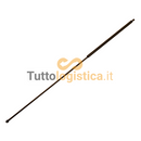 Molla a gas Stabilus Inter-Stop per veicoli Toyota | 058/18515T8A1071