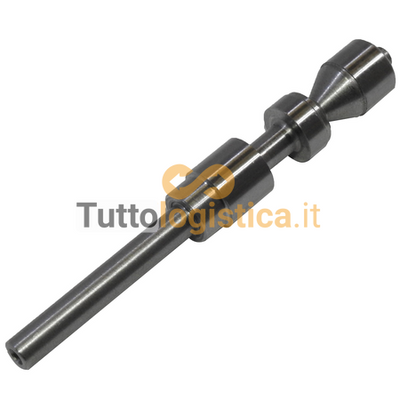 Valvola Regolatrice TotalSource per Carrelli Elevatori Toyota | 058/328452661071