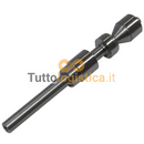 Valvola Regolatrice TotalSource per Carrelli Elevatori Toyota | 058/328452661071