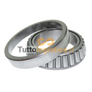 Cuscinetto a rulli conici Fersa per carrelli elevatori Hyster | 001/1364998
