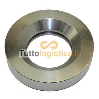 Paraolio TotalSource per motori Mitsubishi | 272/9204401400