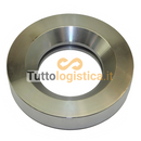 Paraolio TotalSource per motori Mitsubishi | 272/9204401400