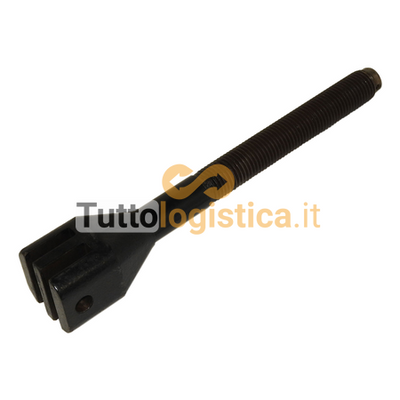 Tendicatena TotalSource compatibile con carrelli elevatori Clark | 007/4327731