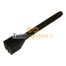 Tendicatena TotalSource compatibile con carrelli elevatori Clark | 007/4327731