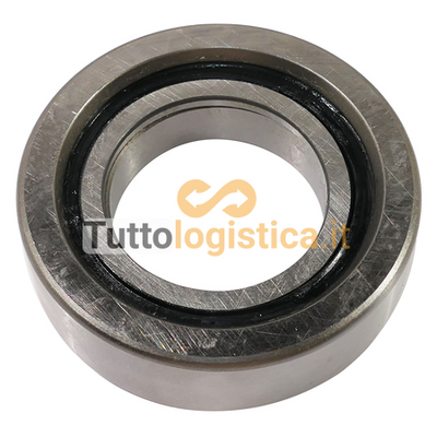 Cuscinetto a rulli TotalSource per carrelli elevatori Toyota | 058/63352T101071