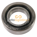 Cuscinetto a rulli TotalSource per carrelli elevatori Toyota | 058/63352T101071