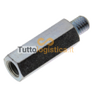 Spacer TotalSource compatibile con carrelli elevatori STILL | 255/4499964