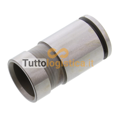 Pistone ACC TotalSource per carrelli elevatori Mitsubishi | 272/9122815201