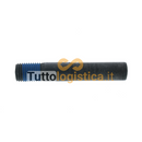 Stud TotalSource compatibile con carrelli elevatori Yale | 003/582049699