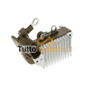Regolatore di tensione TotalSource per carrelli elevatori Toyota | 058/277007815571