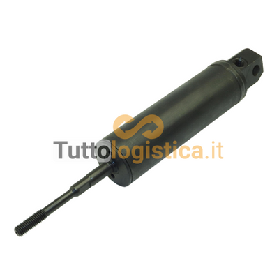 Cilindro freno TotalSource per carrelli elevatori Jungheinrich | 269/51381082
