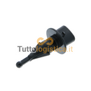 Sensore Termico TotalSource per Carrelli Elevatori Toyota | 058/894247600171