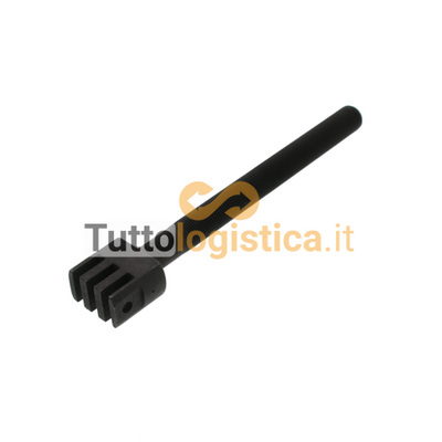 Ancoraggio catena TotalSource compatibile con Yale | 003/582036571