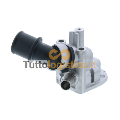 Termostato FPT compatibile con sistemi Mitsubishi | 272/91M2002230