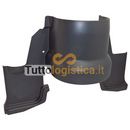 Cover di protezione TotalSource per carrelli elevatori Yale | 003/580033475