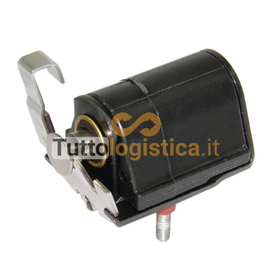 Kit Solenoide TotalSource per carrelli elevatori BT | 268/0997336CE